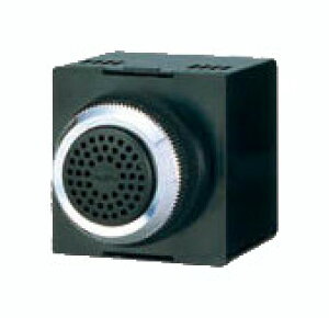 pgCg BM-220D dqm VOizyBM220Dz