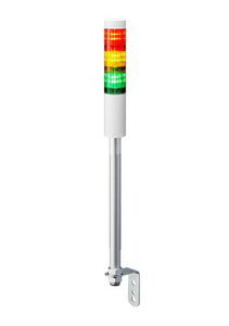 �p�g���C�g LR4-302LJNW-RYG �V�O�i���E�^���[ �yLR4302LJNWRYG�z