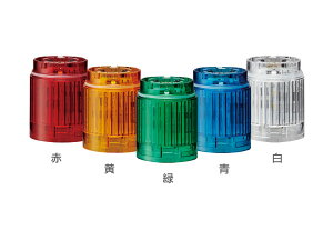 pgCg LR4-E-C LEDjbg@yLR4ECz