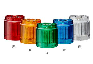 pgCg LR5-E-B LEDjbg@yLR5EBz