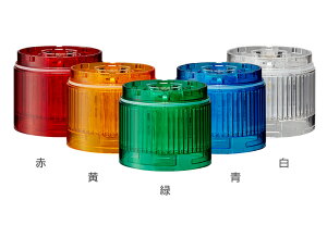 �p�g���C�g LR6-E-C LED���j�b�g�@���yLR6EC�z