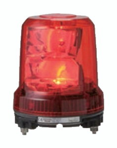 �p�g���C�g RLR-M2-P-R ���ϐk�^ LED ��^��]�� RLR�V���[�Y �yRLRM2PR�z