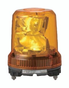 pgCg RLR-M2-Y ϐk^ LED ^] RLRV[Y yRLRM2Yz