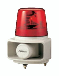 pgCg RT-200A-R z[Xs[J̌^]tdqm bpbp RTV[Y yRT200ARz