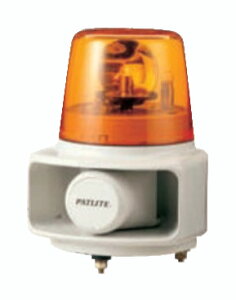 pgCg RT-24A-Y z[Xs[J̌^]tdqm bpbp RTV[Y yRT24AYz