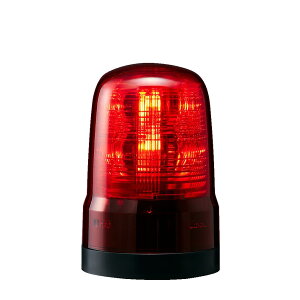 y󒍕izpgCg SF08-M1KTN-R ]@SFV[Y  ySF08M1KTNRz