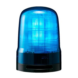 y󒍕izpgCg SF10-M1KTB-B ]@SFV[Y  ySF10M1KTBBz