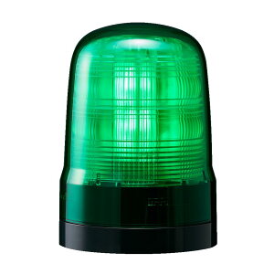 y󒍕izpgCg SF10-M1KTN-G ]@SFV[Y  ySF10M1KTNGz