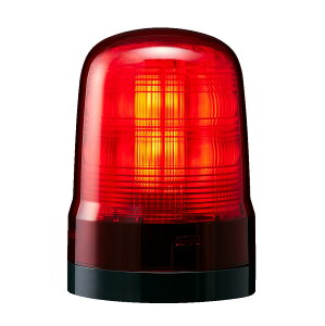 y󒍕izpgCg SF10-M1KTN-R ]@SFV[Y  ySF10M1KTNRz