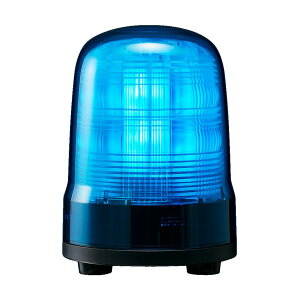 y󒍕izpgCg SF10-M2JN-B ]@SFV[Y  ySF10M2JNBz