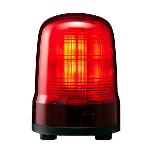 pgCg SF10-M2JN-R ]@SFV[Y  ySF10M2JNRz