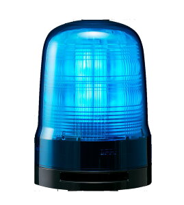 y󒍕izpgCg SF10-M2KTB-B ]@SFV[Y  ySF10M2KTBBz