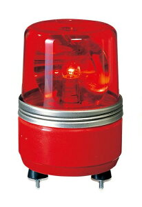 y󒍕izpgCg SKH-12EA-R ] SKH-EA  ySKH12EARz