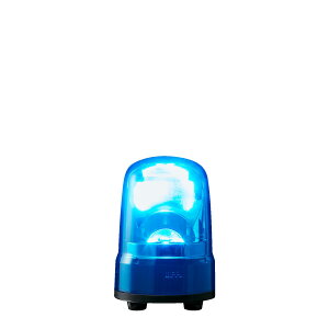 y󒍕izpgCg SKS-M1J-B ]@SKV[Y  ySKSM1JBz