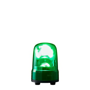 y󒍕izpgCg SKS-M1J-G ]@SKV[Y  ySKSM1JGz