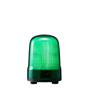 �p�g���C�g SL10-M1JN-G �\�����@SL�V���[�Y �� �ySL10M1JNG�z