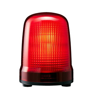 �p�g���C�g SL15-M2JN-R �\�����@SL�V���[�Y �� �ySL15M2JNR�z