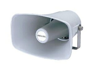 pgCg SPH-10EA Xs[JySPH10EAz