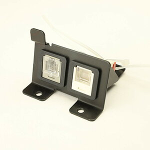 y󒍕izcd@쏊 CEA90040W BubNiCAT5EWWbN×1 / 66cWWbN×1j TERADA