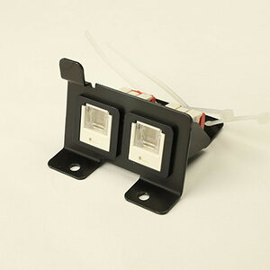 y󒍕izcd@쏊 CEA90082W BubNiCAT5EWWbN×2j TERADA