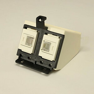 y󒍕izcd@쏊 CEA90086A AubNiCAT6WWbN×2j TERADA