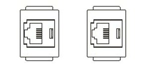 y󒍕izcd@쏊 CEC90062A AubNi66cWWbN×2j TERADA