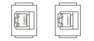y󒍕izcd@쏊 CEC90082W BubNiCAT5EWWbN×2j TERADA