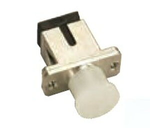 cd@쏊 FJJ00800 SC/FCϊA_v^[ TERADA