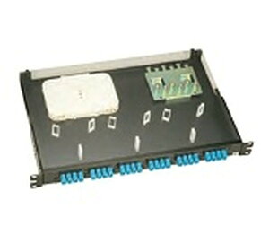 cd@쏊 FPD10204T FPD 1U 4c SC e[vcp TERADA