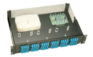 y󒍕izcd@쏊 FPD20248T FPD 2U 48c SC e[vcp TERADA