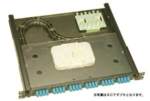 �y�󒍕i�z���c�d�@���쏊 FPF10024 FPF 1U 24�c�Z���̂� TERADA