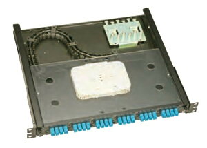 ���c�d�@���쏊 FPF10224T FPF 1U 24�c SC �e�[�v�c���p TERADA