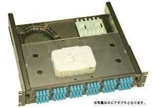 �y�󒍕i�z���c�d�@���쏊 FPF21228T FPF 2U 28�c LC(2�A��) �e�[�v�c���p TERADA