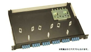 y󒍕izcd@쏊 FPN11220 FPN 1U 20c LC(2A) TERADA