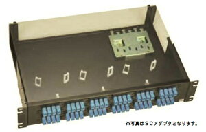 y󒍕izcd@쏊 FPN21248 FPN 2U 48c LC(2A) TERADA