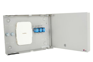 y󒍕izcd@쏊 FWL00212 FWL 12c SC TERADA