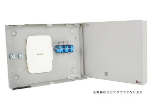 y󒍕izcd@쏊 FWL12001T FWL 4c LC(4A) M/Cڗp e-vcp TERADA