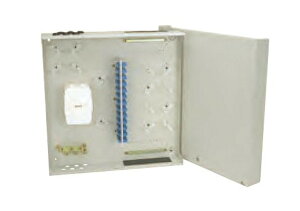 y󒍕izcd@쏊 FWS01422T FWS 88c SC(4A) e-vcp TERADA