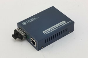 �y�󒍕i�z���c�d�@���쏊 GE-C110USC 10/100/1000BASE-T to 1000BASE-SX MM 850nm TERADA