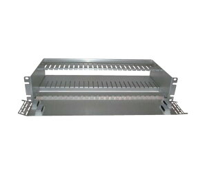 y󒍕izcd@쏊 HABS0102 JvJZbgpV[V TERADA