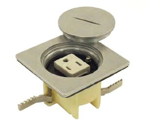 ���c�d�@���쏊 NAS70000 �{�b�N�X+�v���[�g TERADA