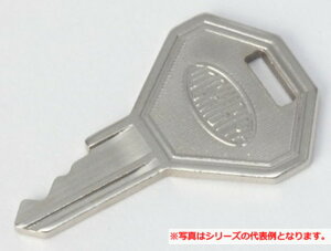 �y�󒍕i�z���c�d�@���쏊 RDS-TL-210key �܂���[��E���O����p�J�M×1 TERADA