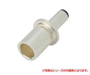 ���c�d�@���쏊 RMC1000 RM�V���[�Y �s���R���^�N�g 100sq TERADA