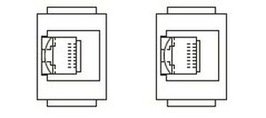y󒍕izcd@쏊 SBB90082 ubNiCAT5EWWbN×2j TERADA