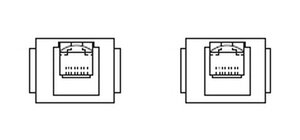y󒍕izcd@쏊 SMA90086 ubNiCAT6WWbN×2j TERADA