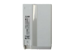 ���c�d�@���쏊 TD-1620-1�i10�����j �����[�[�b�gB �i10�����j TERADA