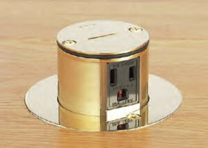cd@쏊 TFB50113R ㉺ P=66.7 S[h ڒn2P15A125V×2 RJbg TERADA