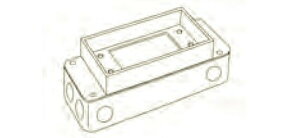 y󒍕izcd@쏊 TMK00000 TMK {bNX TERADA