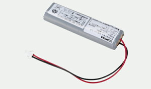 ���Ń��C�e�b�N 4HR-AC-TLB ��C�p�d�r �����d�r ���i