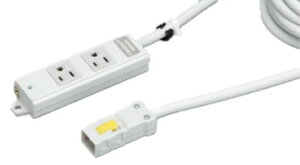 ŃCebN DC8112EN-5 n[lXpOA^bv 2R P[u5m yDC8112EN5z